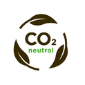 MOSO CO2 neutraalsuse ikoon moso.ee